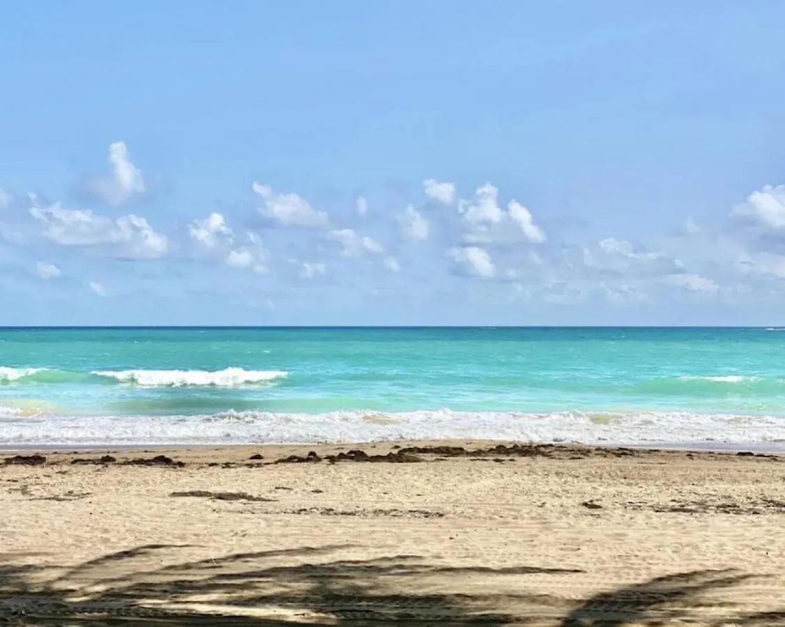 Kasa Royal Palms Villa San Juan Puerto Rico